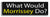 What would Morrissey do? - 3" x 10" Bumper Sticker--Car Magnet- -  Decal Bumper Sticker-funny Bumper Sticker Car Magnet What would Morrissey do?-  Decal for carsthe smiths
