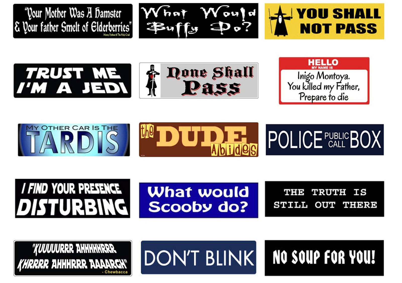 Pick Them For Me -  Decal Bumper Sticker- Bumper Sticker Car Magnet Pick Them For Me-   Decal for cars