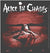 Alice In Chains Dirt S-8570 C&D Visionary