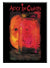 Alice In Chains Fridge Magnet C&D Visionary