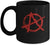 Anarchy Coffee Mug C&D Visionary