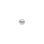 Custom Design Bumper Stickers/Car Magnets - Rectangle 3" X 10" Humper Bumper