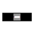 Custom Design Bumper Stickers/Car Magnets - Rectangle 3" X 10" Humper Bumper