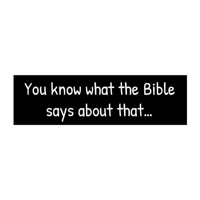 Custom Design Bumper Stickers/Car Magnets - Rectangle 3" X 10" Humper Bumper