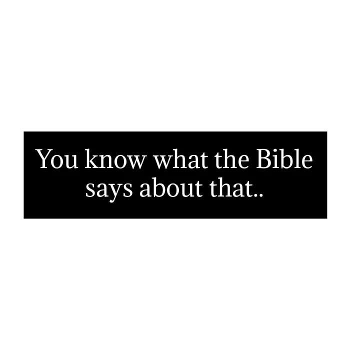 Custom Design Bumper Stickers/Car Magnets - Rectangle 3" X 10" Humper Bumper