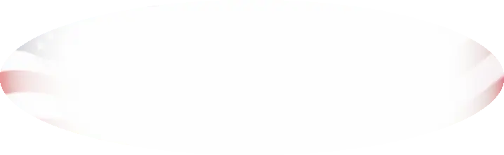 Custom Printing - Oval - 3" X 8" - Bumper Stickers Humper Bumper