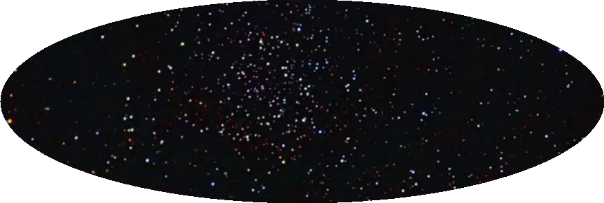 Custom Printing - Oval - 3" X 8" - Bumper Stickers Humper Bumper