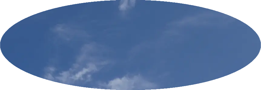 Custom Printing - Oval - 3" X 8" - Bumper Stickers Humper Bumper