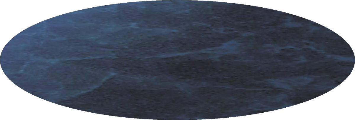 Custom Printing - Oval - 3" X 8" - Bumper Stickers Humper Bumper