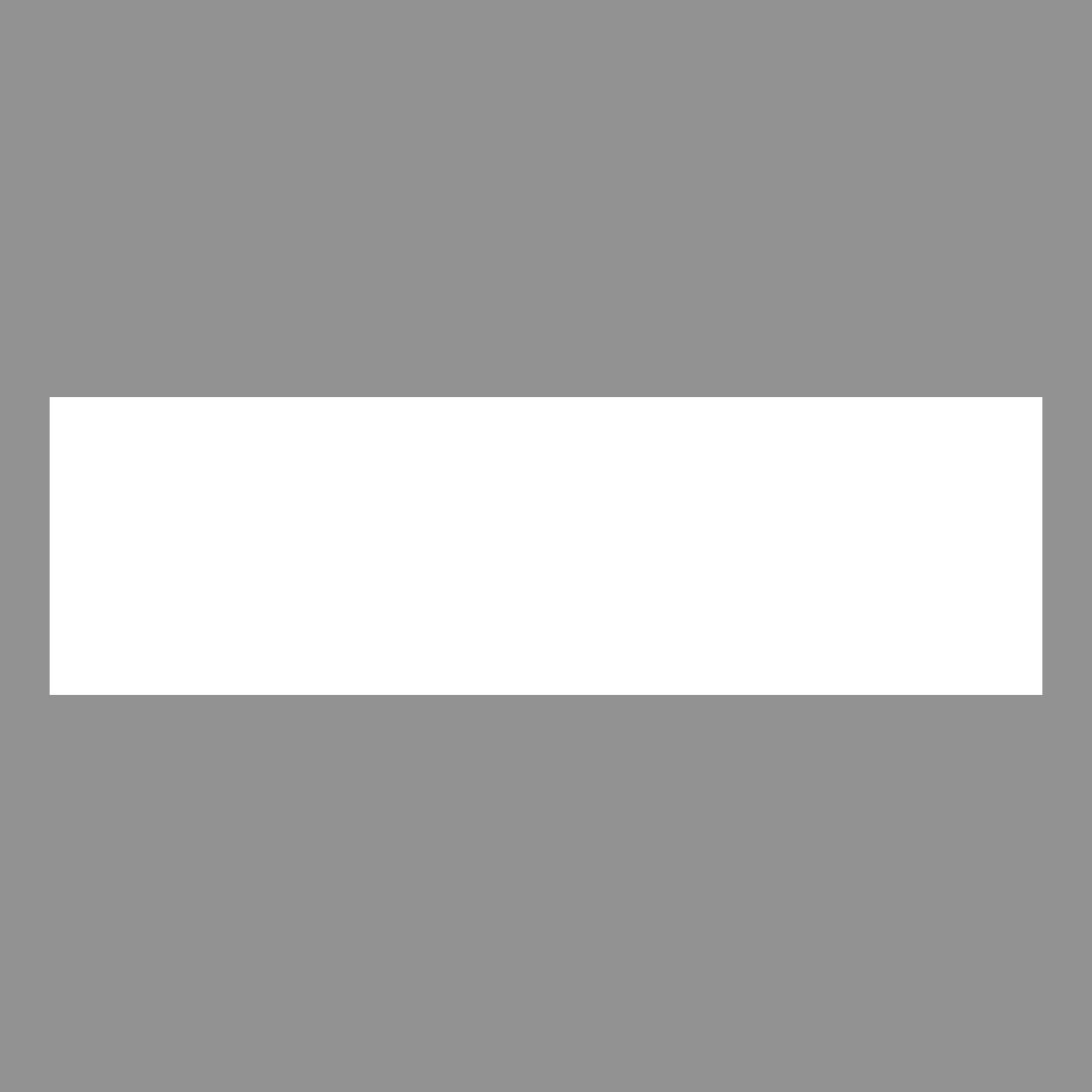 Create Custom Design Bumper Stickers - Personalize Now! - Humper Bumper