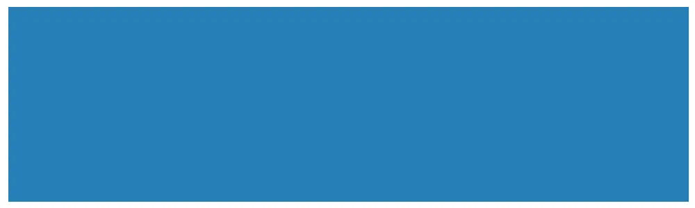 Custom Printing - Rectangle - 3" x 10" Bumper Stickers or Car Magnets Humper Bumper