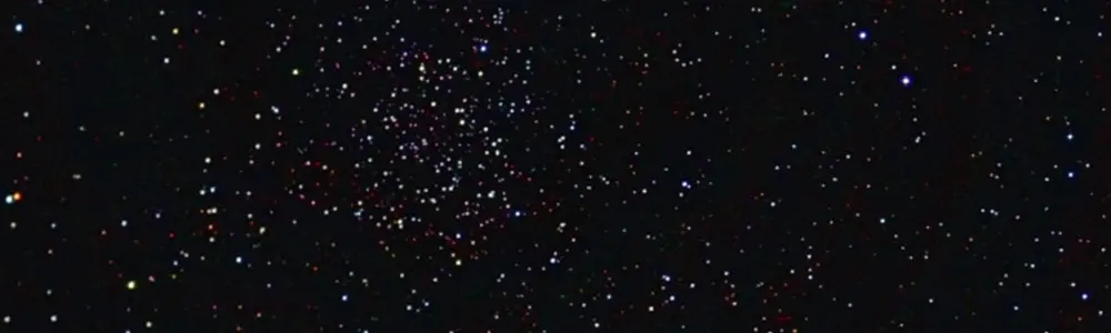 Custom Printing - Rectangle - 3" x 10" Bumper Stickers or Car Magnets Humper Bumper