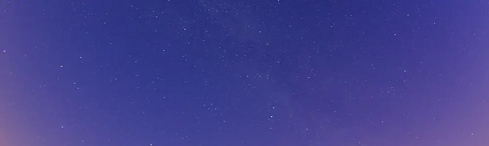 Custom Printing - Rectangle - 3" x 10" Bumper Stickers or Car Magnets Humper Bumper