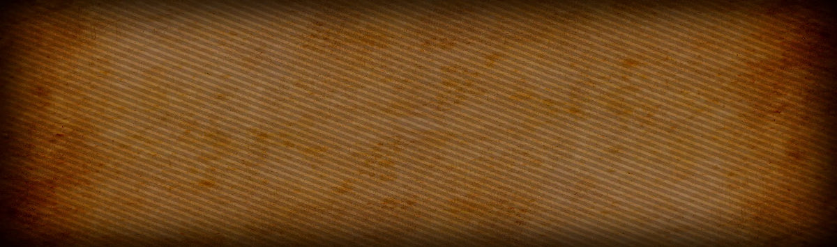 Custom Printing - Rectangle - 3" x 10" Bumper Stickers or Car Magnets Humper Bumper