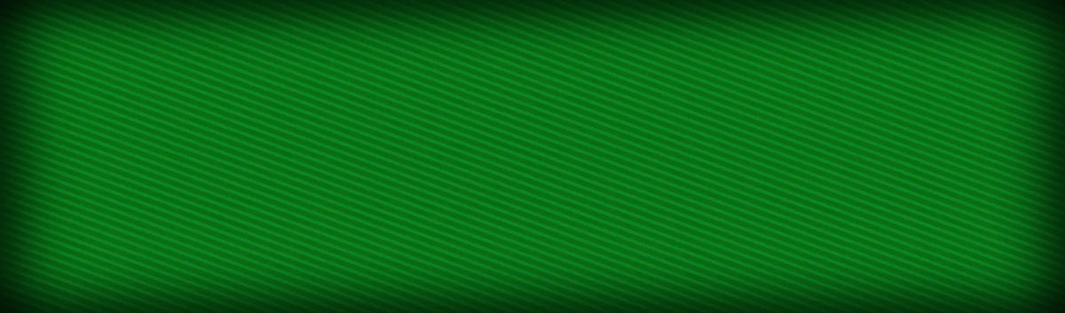 Custom Printing - Rectangle - 3" x 10" Bumper Stickers or Car Magnets Humper Bumper