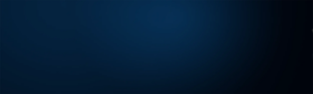 Custom Printing - Rectangle - 3" x 10" Bumper Stickers or Car Magnets Humper Bumper