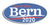 Feel The Bern' - Bernie Sanders  2020 oval Sticker- - 3.5" x 7" Bumper Sticker- -  Decal Bumper Sticker-liberal Bumper Sticker Car Magnet Feel The Bern'-Bernie Sanders  Decal for carsanti gop, anti republican, democrat, liberal, Politics