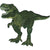 Dinosaurs T Rex Patch - Humper Bumper patch 