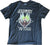 Journey Tee American Tee Shirt