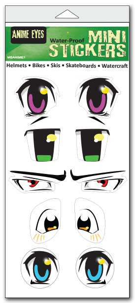 Dirty rotten scoundrel - 3" x 10" Bumper Sticker- -  Decal Bumper Sticker-pirate Bumper Sticker Car Magnet Dirty rotten scoundrel-  Decal for cars funny, Pirate