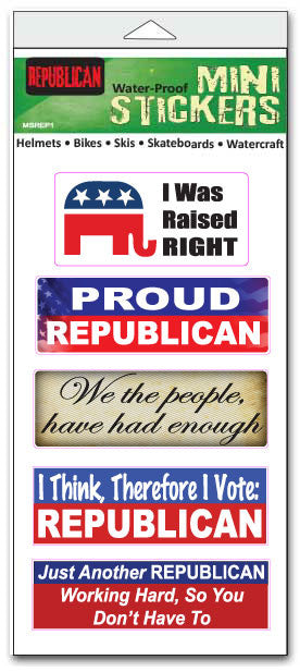 Anime mini Sticker-s - Set of 5 - Size: 1" x 3" each -  Mini-Sticker- Set Mini-Sticker-SetSet of Anime mini stickers- sticker setmini, set, small