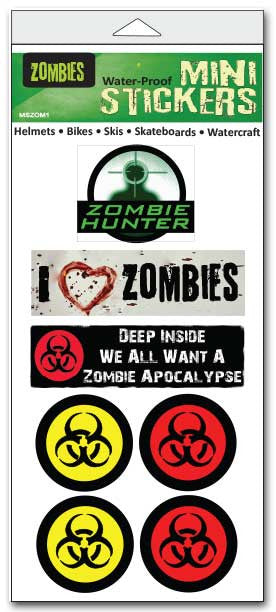 Pride mini Sticker-s - set of 8 - Size 1" x 3" each -  Mini-Sticker- Set Mini-Sticker-SetSet of  Pride mini stickers- sticker setmini, set, small