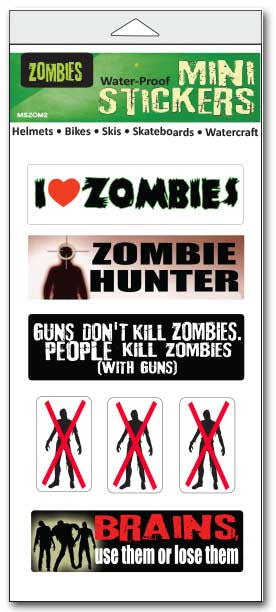 Vegan mini Sticker-s - set of 5 - Size 1" x 3" each -  Mini-Sticker- Set Mini-Sticker-SetSet of  Vegan mini stickers- sticker setmini, set, small