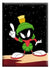 Marvin The Martian Fridge Magnet C&D Visionary