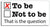 To be or not to be - That is the question - 3" x 6" Bumper Sticker--Car Magnet- -  Decal Bumper Sticker-political Bumper Sticker Car Magnet To be or not to be-That is the-  Decal for carsconservative, liberal, Political