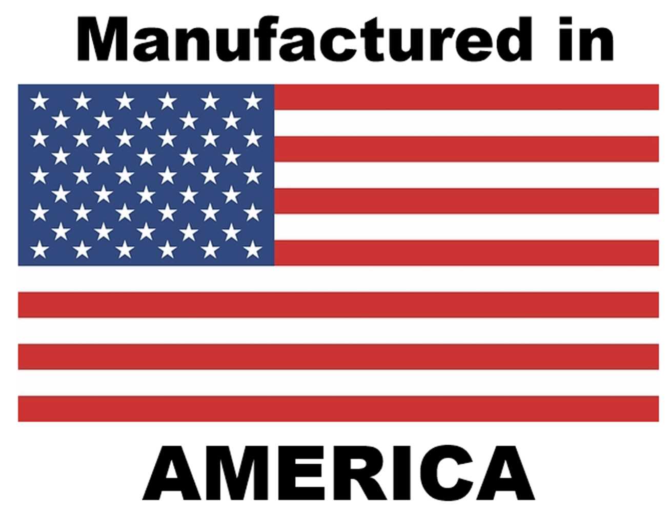 Made in America -    Made in America - 