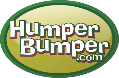 Humper Bumper