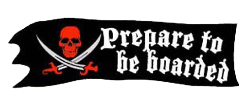 Custom Printing - Rectangle - 3" x 10" -  Decal Car Car Magnet-White Bumper Sticker Car Magnet Custom Printing-Rectangle-  Decal for cars