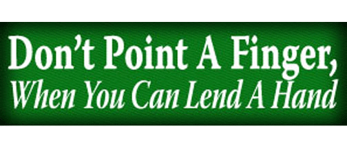 Love & peace mini Sticker-s - Set of 5 - Size 1" x 3" each -  Mini-Sticker- Set Mini-Sticker-SetSet of  Love & peace mini stickers- sticker setmini, set, small